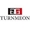 TURNMEON