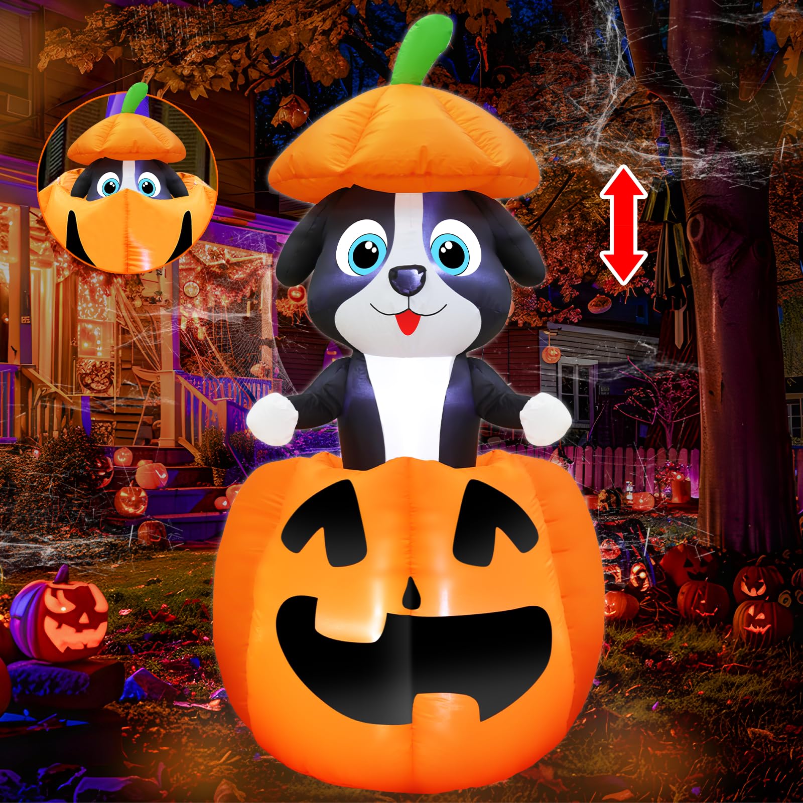 Thumbnail 1