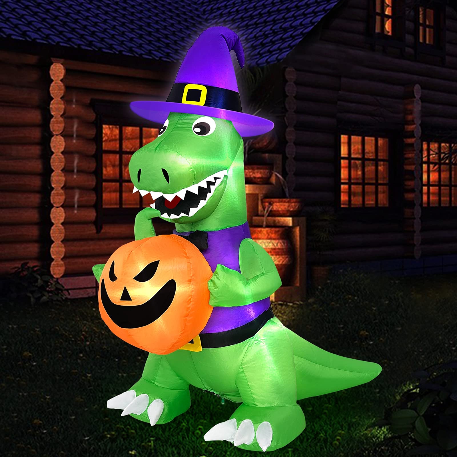Thumbnail 1